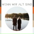 Lebendig