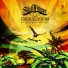 Stick Figure ft Slightly Stoopid