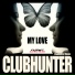 Clubhunter