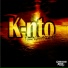 K-nto