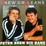 Peter Brem Big Band