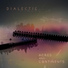 Dialectic