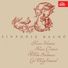 Ars rediviva, Milan Munclinger