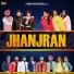Preet Thind