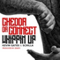 Chedda Da Connect feat. Kevin Gates, Scrilla