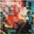 Forrest X