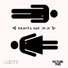 Loote, Picture This