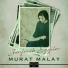 Murat Malay