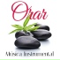 Meditation Weekend