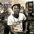 SERIKI