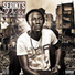 Seriki