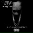 P3g Trap feat. Shawn Jay