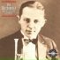 Bix Beiderbecke