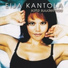 Eija Kantola
