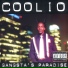 Coolio feat. L.V.