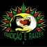 Tradição Raiz