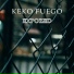 KEKO FUEGO