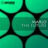 Marlo