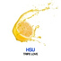 Hsu