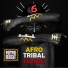 chill - out music - Beno ProDucT audit theme