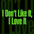 I U 1 D C