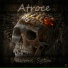 Atroce