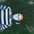 MIME, Michael Julian