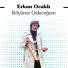 Erkan Ocaklı