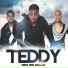 Teddy