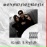 RnB LXNG feat. fuckboy
