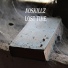 NoSkillz