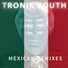 Tronik Youth
