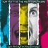 TOM PETTY - Let Me Up (1987)