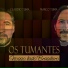 Claudio Tuma, Marco Tuma