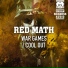 Red Math