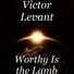 Victor Levant feat. Jonathan Levant