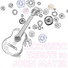 Guitar Tribute Players