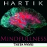 Hartik