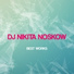 DJ Nikita Noskow