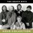 The Beach Boys