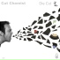 Cut Chemist feat. Edan & Mr.lif