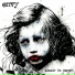 envy