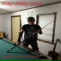 Ricky-Bobby 1313