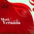 Amit Trivedi feat. Osman Mir