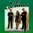 Los Genios