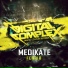 Medikate