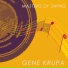 Gene Krupa & Anita O'day & Roy Eldridge