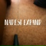 Nadesi