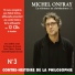 Michel Onfray