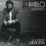 Pablo Guerrero (F)
